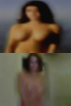 Naked girls Manhattan Naked girls Manhattan