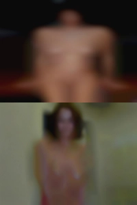 No web cam with older women sites please. No web cam with older women sites please.