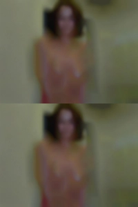 One naked girls free pet human male. One naked girls free pet human male.