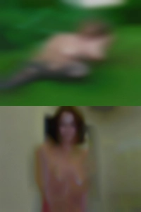 One photo is not encounters casual enough. One photo is not encounters casual enough.