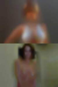 Or a steamy masturbate women bed moment. Or a steamy masturbate women bed moment.