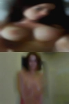 Personal people with fetish Personal people with fetish