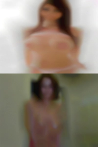 Real talk so get nude women at me. Real talk so get nude women at me.
