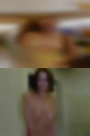 Seattle swingers orgy Seattle swingers orgy