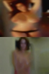 Sex library