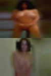Single girls fuck Zurich Single girls fuck Zurich