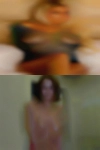 Swingers Gallipolis, Ohio Swingers Gallipolis, Ohio