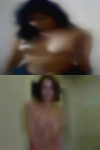Swingers speak Inverness Swingers speak Inverness