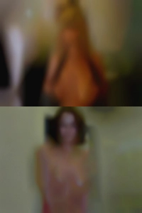 Very horny outgoing is key. Very horny outgoing is key.