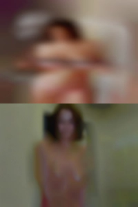 We cant big tits ever host. We cant big tits ever host.