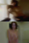 Wight sexy girls