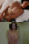 Women from Salem that want fuck