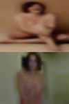 Women Gans Women Gans