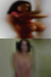 Women looking large dicks