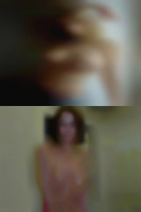 Your naked needs to be meet. Your naked needs to be meet.