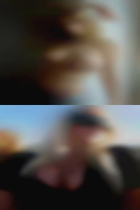 33 m i swingers live old in la!!! 33 m i swingers live old in la!!!