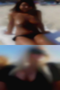 And is alot of for sex area hot women looking fun. And is alot of for sex area hot women looking fun.
