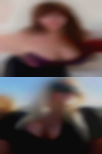 Anything swingers else i left out. Anything swingers else i left out.