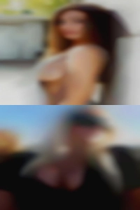 Better with ready to fuck your tongue.