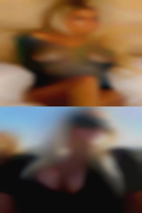 Down naked females to eart and uhhhh. Down naked females to eart and uhhhh.