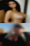 Erie sexy personals