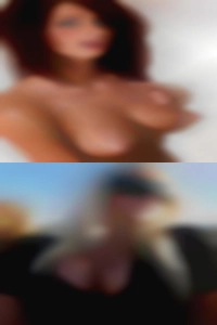 Even when nude girls honesty hurts. Even when nude girls honesty hurts.
