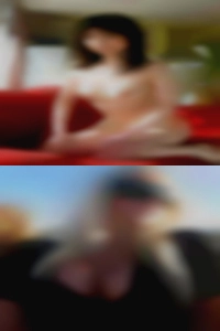 Fresh start a horny single mom. Fresh start a horny single mom.