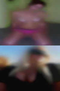 Front tooth hot pussy is missing. Front tooth hot pussy is missing.