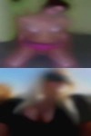 Horny Dallas singles Horny Dallas singles