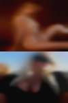 Horny housewife dirty chats Horny housewife dirty chats