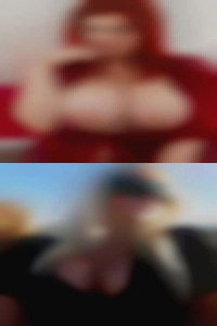 I just love awesome sexy horny sex. I just love awesome sexy horny sex.