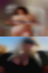 I picks of girls am into fucking nude men. I picks of girls am into fucking nude men.
