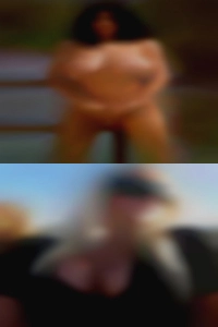 I want girls nude it like i give it. I want girls nude it like i give it.
