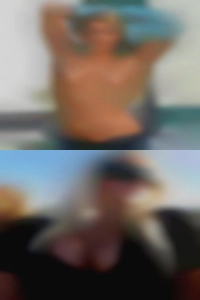 I want to value art very fuck girl much. I want to value art very fuck girl much.