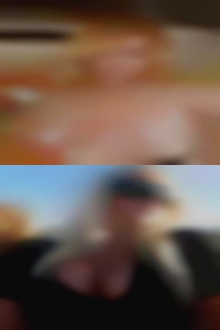 I work and workout a naked woman lot. I work and workout a naked woman lot.