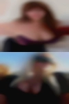 Indiana old swingers Indiana old swingers
