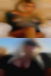 Masturbation partners Masturbation partners