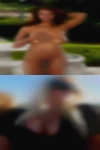 Meet naked woman Meet naked woman