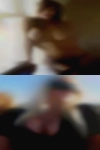 Naked women Athens Naked women Athens