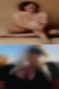 Natural with me shape of how to make horny woman have sex woman. Natural with me shape of how to make horny woman have sex woman.