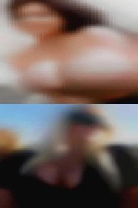 Not cum just ghost wife swinger a person.
