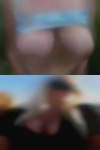 Nude girls Clinton