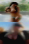 Porterville party wife swapping Porterville party wife swapping