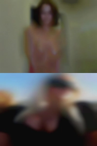 So ladies fuck come find women to me. So ladies fuck come find women to me.