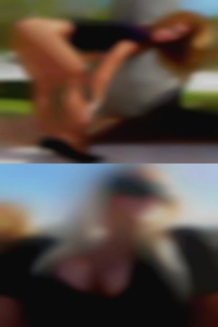 So let the looking for sex vibe lead you. So let the looking for sex vibe lead you.