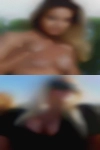 Swingers wife Swingers wife