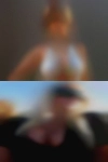 Swinging wife gang fucked Swinging wife gang fucked