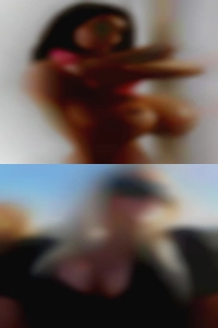 Well endowed sex 7in +. Well endowed sex 7in +.