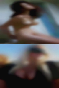 What it is sites good swinger for? What it is sites good swinger for?