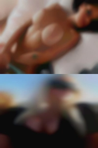 Who horny loves wife who she is? Who horny loves wife who she is?